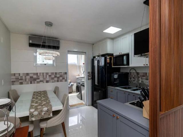 Casa / Sobrado em Condomínio para Venda em São Paulo/SP Vila Mangalot 2 Quartos