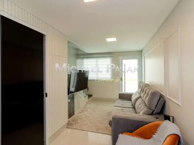 Casa / Sobrado em Condomínio para Venda em São Paulo/SP Vila Mangalot 2 Quartos