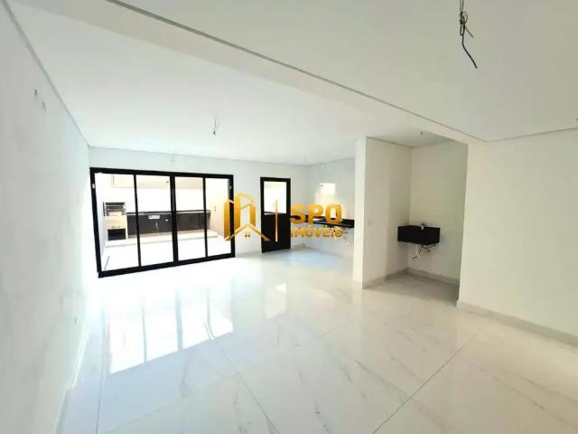 Casa / Sobrado em Condomínio para Venda em São Paulo/SP Vila Marari 3 Quartos