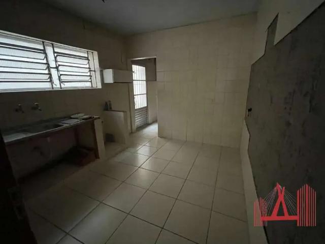 Casa / Sobrado em Condomínio para Venda em São Paulo/SP Vila Marari 3 Quartos