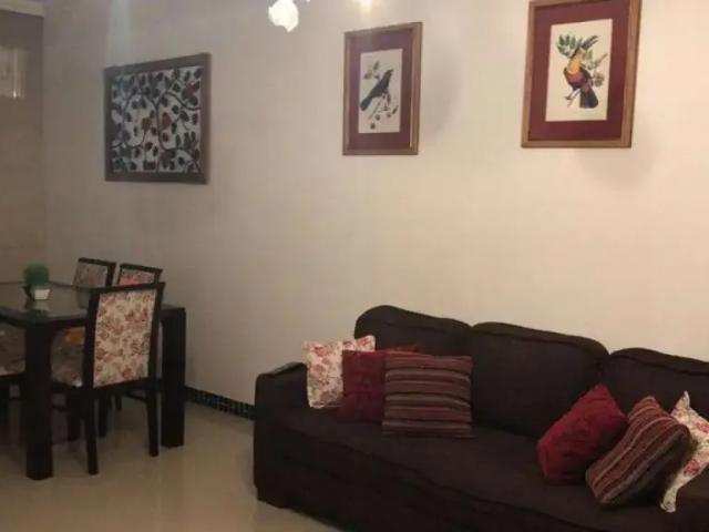 Casa / Sobrado em Condomínio para Venda em São Paulo/SP Vila Marari 3 Quartos