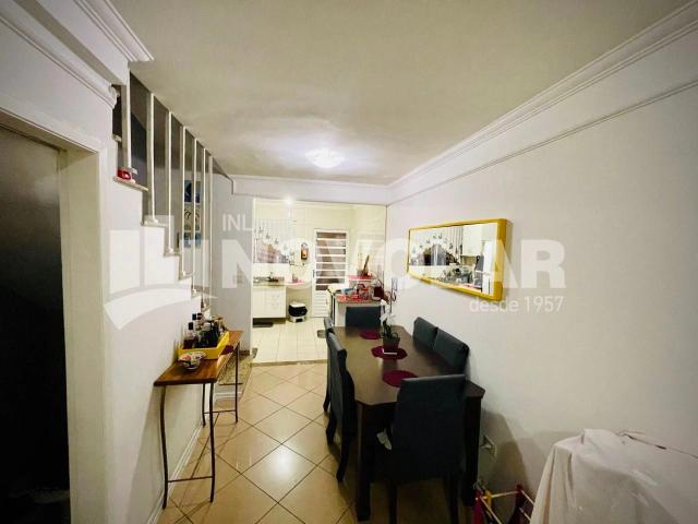 Casa / Sobrado em Condomínio para Venda em São Paulo/SP Vila Maria 3 Quartos