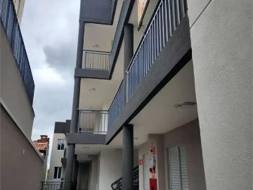 Casa / Sobrado em Condomínio para Venda em São Paulo/SP Vila Maria 2 Quartos