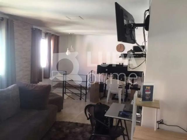 Casa / Sobrado em Condomínio para Venda em São Paulo/SP Vila Maria 2 Quartos