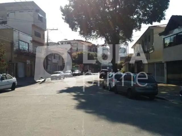 Casa / Sobrado em Condomínio para Venda em São Paulo/SP Vila Maria 2 Quartos