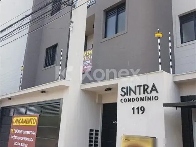 Casa / Sobrado em Condomínio para Venda em São Paulo/SP Vila Maria Alta 1 Quartos