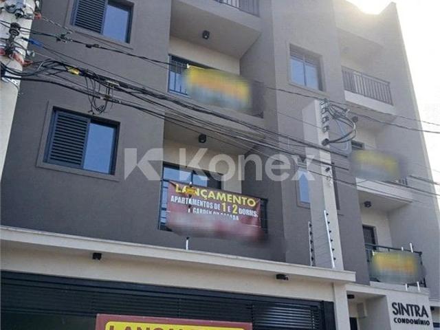 Casa / Sobrado em Condomínio para Venda em São Paulo/SP Vila Maria Alta 2 Quartos