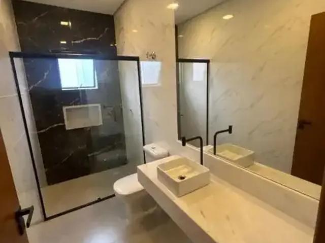 Casa / Sobrado em Condomínio para Venda em São Paulo/SP Vila Maria Alta 3 Quartos