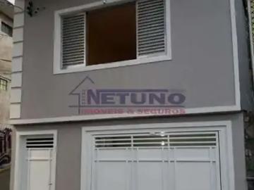 Rua Kioto, Jardim Japão, Vila Medeiros, São Paulo, São Paulo