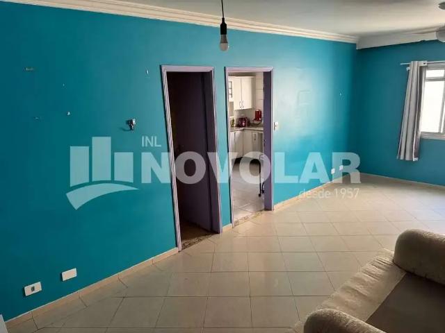 Casa / Sobrado em Condomínio para Venda em São Paulo/SP Vila Maria Baixa 3 Quartos