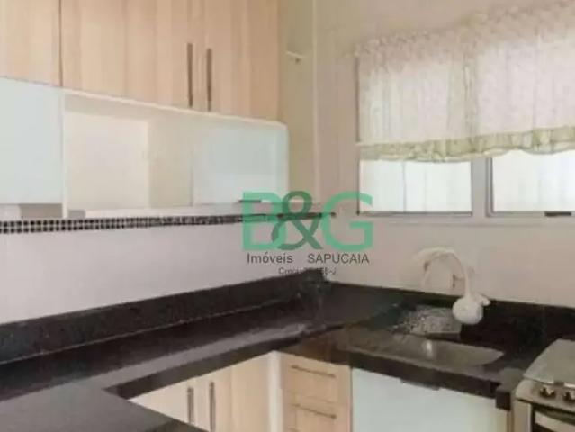 Casa / Sobrado em Condomínio para Venda em São Paulo/SP Vila Mariana 4 Quartos