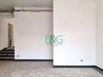 Casa / Sobrado em Condomínio para Venda em São Paulo/SP Vila Mariana 4 Quartos