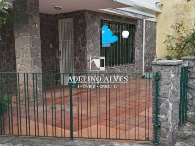 Casa / Sobrado em Condomínio para Venda em São Paulo/SP Vila Mariana 5 Quartos