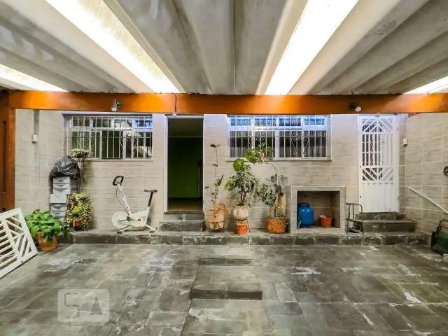 Casa / Sobrado em Condomínio para Venda em São Paulo/SP Vila Mariana 2 Quartos
