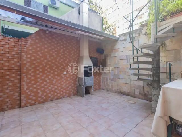 Casa / Sobrado em Condomínio para Venda em São Paulo/SP Vila Mariana 2 Quartos