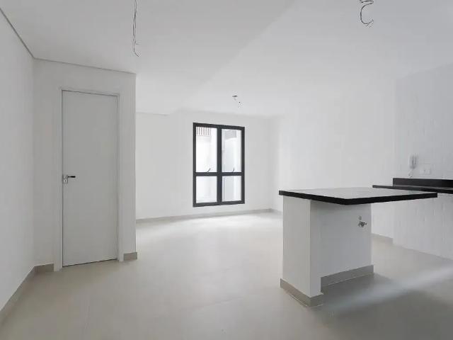 Casa / Sobrado em Condomínio para Venda em São Paulo/SP Vila Mariana 2 Quartos