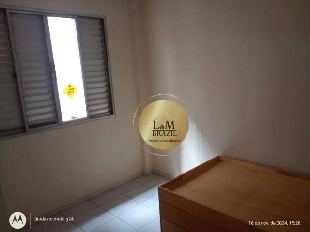 Casa / Sobrado em Condomínio para Venda em São Paulo/SP Vila Mariana 3 Quartos