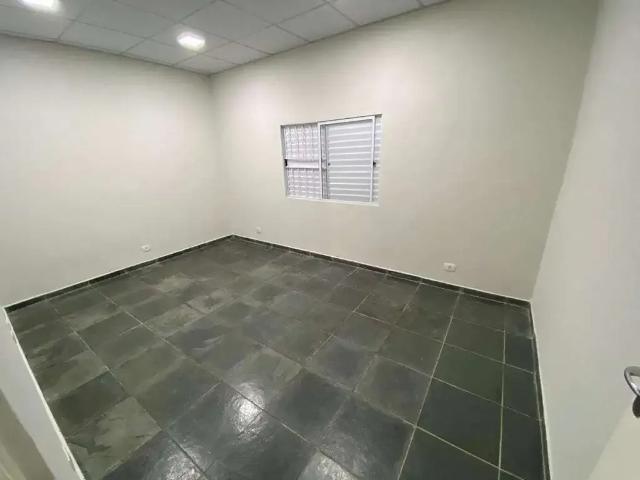 Casa / Sobrado em Condomínio para Venda em São Paulo/SP Vila Mariana 3 Quartos