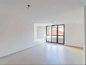 Casa / Sobrado em Condomínio para Venda em São Paulo/SP Vila Mariana 3 Quartos