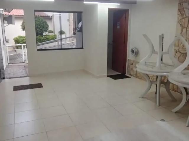 Casa / Sobrado em Condomínio para Venda em São Paulo/SP Vila Marieta 3 Quartos