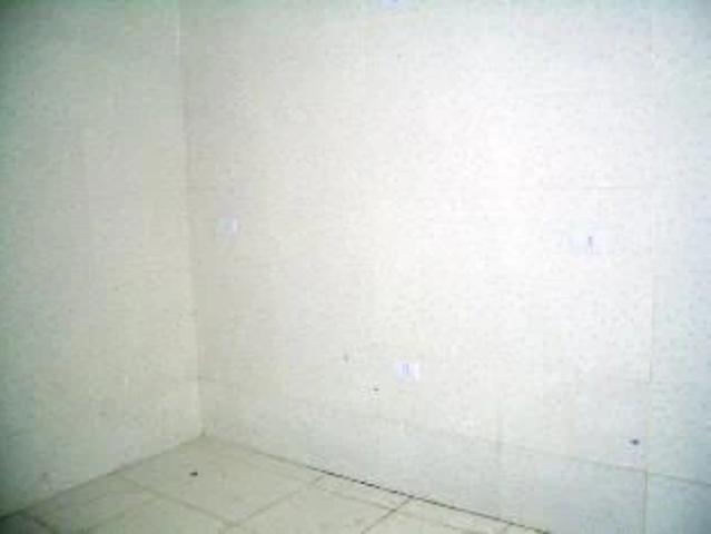 Casa / Sobrado em Condomínio para Venda em São Paulo/SP Vila Marieta 3 Quartos