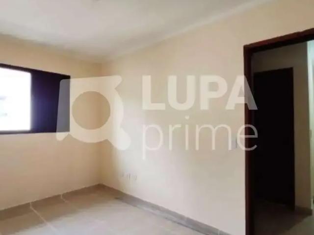 Casa / Sobrado em Condomínio para Venda em São Paulo/SP Vila Medeiros 3 Quartos