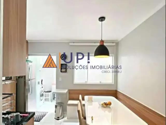 Casa / Sobrado em Condomínio para Venda em São Paulo/SP Vila Medeiros 2 Quartos
