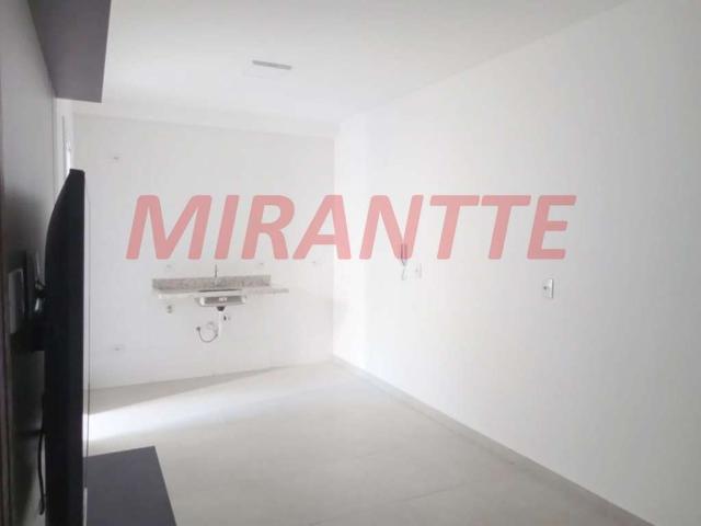 Casa / Sobrado em Condomínio para Venda em São Paulo/SP Vila Medeiros 2 Quartos