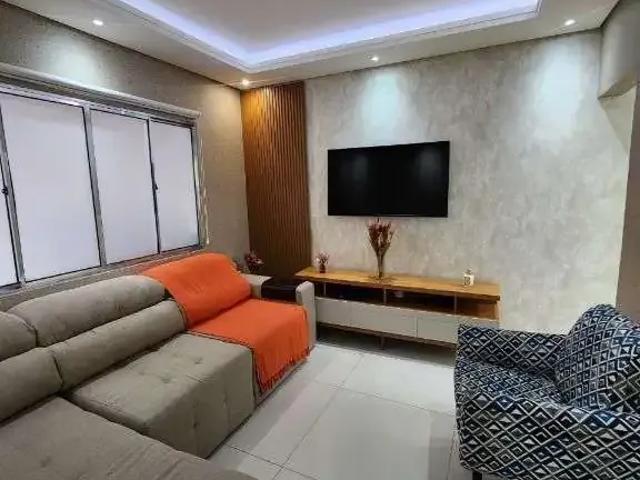 Casa / Sobrado em Condomínio para Venda em São Paulo/SP Vila Miriam 3 Quartos