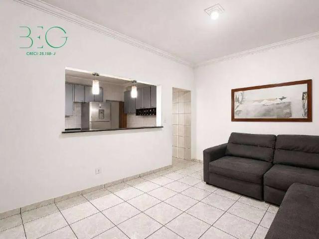 Casa / Sobrado em Condomínio para Venda em São Paulo/SP Vila Miriam 5 Quartos