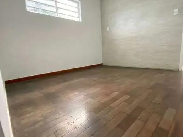 Casa / Sobrado em Condomínio para Venda em São Paulo/SP Vila Nova Alba 3 Quartos