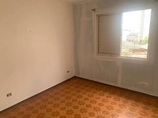 Casa / Sobrado em Condomínio para Venda em São Paulo/SP Vila Nova Alba 3 Quartos