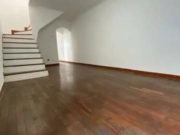 Casa / Sobrado em Condomínio para Venda em São Paulo/SP Vila Nova Alba 3 Quartos