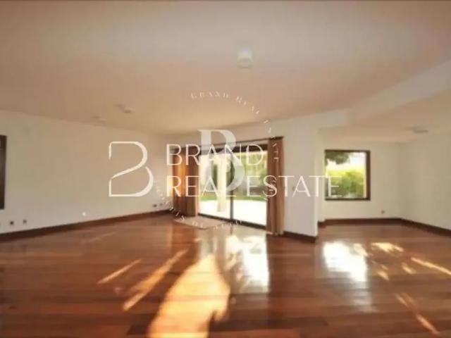 Casa / Sobrado em Condomínio para Venda em São Paulo/SP Vila Nova Caledônia 4 Quartos
