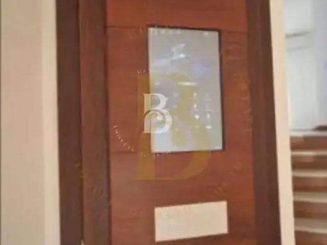 Casa / Sobrado em Condomínio para Venda em São Paulo/SP Vila Nova Caledônia 4 Quartos