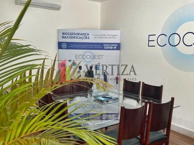 Casa / Sobrado em Condomínio para Venda em São Paulo/SP Vila Nova Conceição 1 Quartos