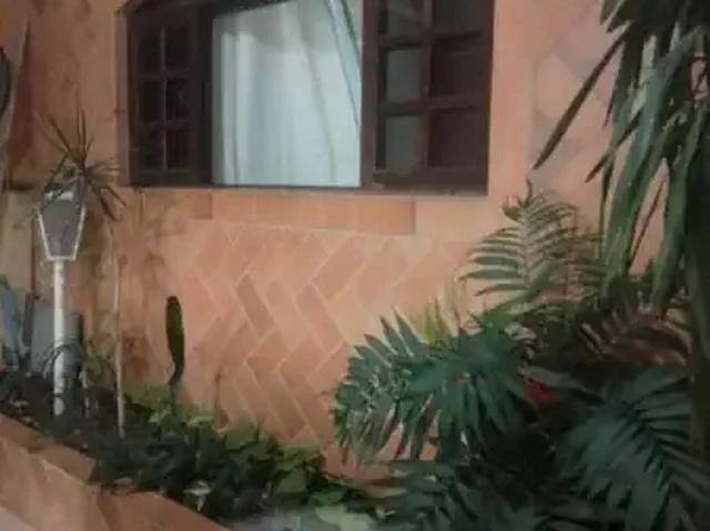 Casa / Sobrado em Condomínio para Venda em São Paulo/SP Vila Nova Curuçá 3 Quartos