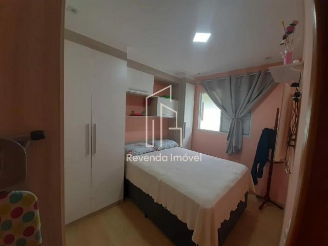 Casa / Sobrado em Condomínio para Venda em São Paulo/SP Vila Nova Curuçá 2 Quartos