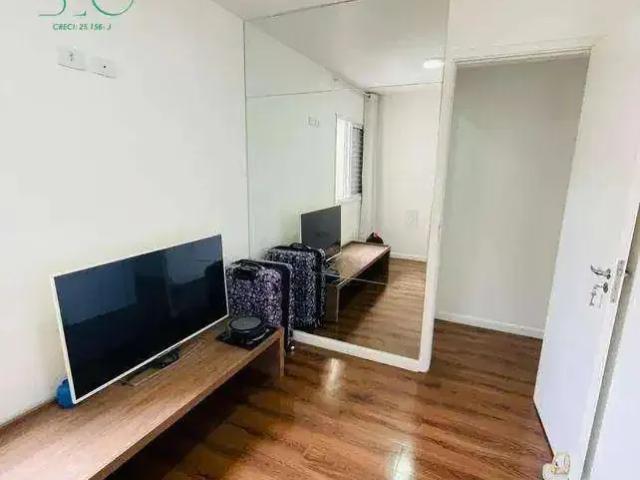 Casa / Sobrado em Condomínio para Venda em São Paulo/SP Vila Nova Mazzei 3 Quartos