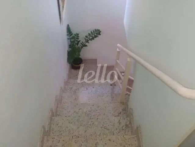 Casa / Sobrado em Condomínio para Venda em São Paulo/SP Vila Nova Mazzei 3 Quartos