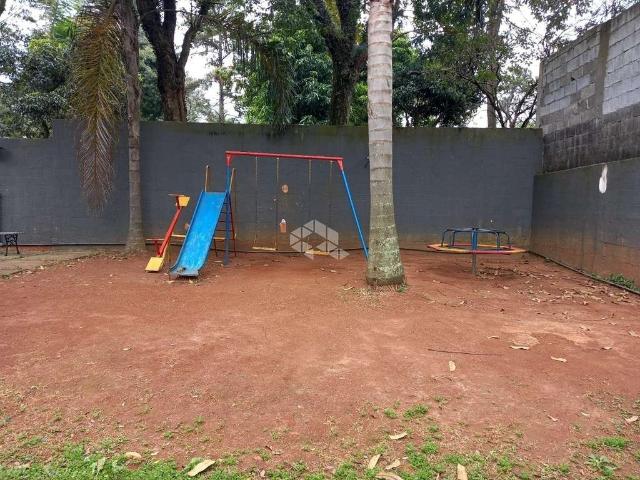 Casa / Sobrado em Condomínio para Venda em São Paulo/SP Vila Nova Parada 2 Quartos
