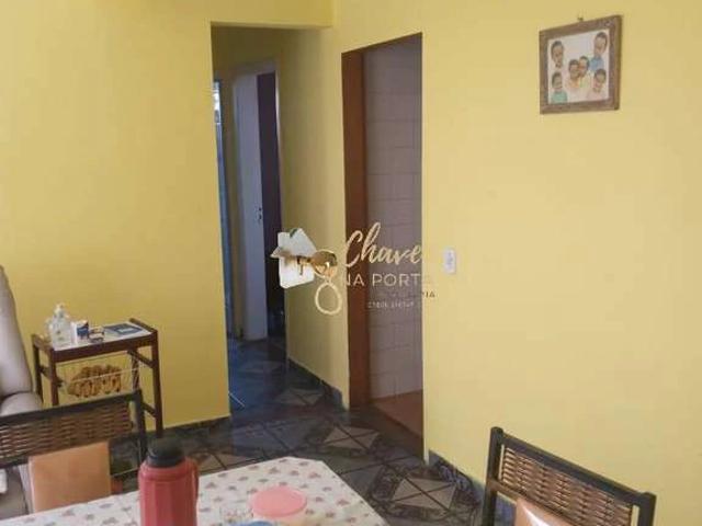 Casa / Sobrado em Condomínio para Venda em São Paulo/SP Vila Nova Savoia 2 Quartos