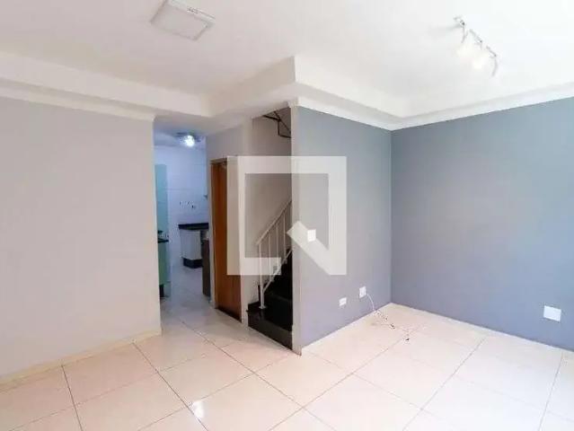 Casa / Sobrado em Condomínio para Venda em São Paulo/SP Cidade Patriarca 2 Quartos