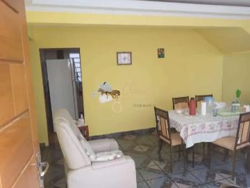 Casa / Sobrado em Condomínio para Venda em São Paulo/SP Vila Nova Savoia 2 Quartos