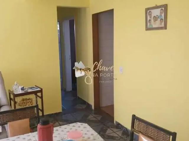 Casa / Sobrado em Condomínio para Venda em São Paulo/SP Vila Nova Savoia 2 Quartos