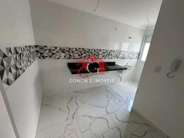 Casa / Sobrado em Condomínio para Venda em São Paulo/SP Vila Nivi 2 Quartos