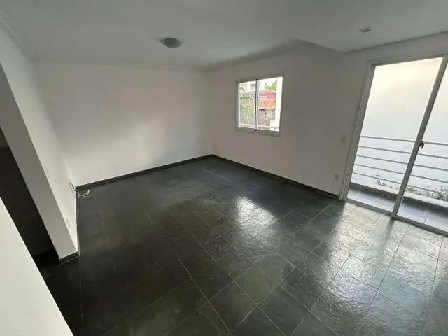 Casa / Sobrado em Condomínio para Venda em São Paulo/SP Vila São Francisco 4 Quartos