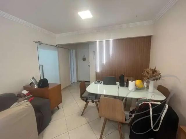 Casa / Sobrado em Condomínio para Venda em São Paulo/SP Vila São Francisco 2 Quartos