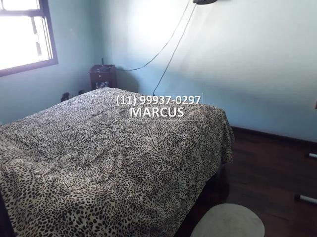 Casa / Sobrado em Condomínio para Venda em São Paulo/SP Vila São Francisco 3 Quartos