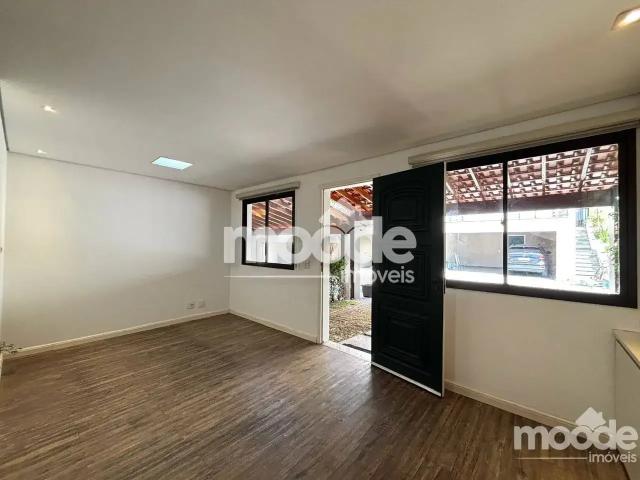 Casa / Sobrado em Condomínio para Venda em São Paulo/SP Vila São Francisco 3 Quartos